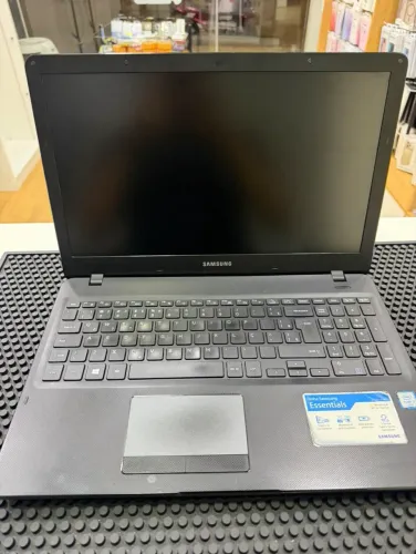 Notebook Samsung