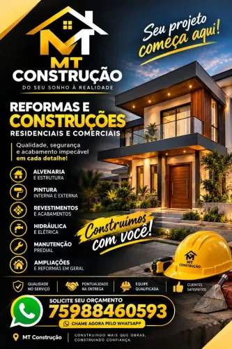 Pedreiro