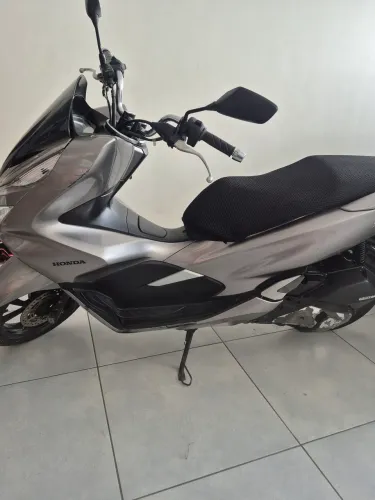 Pcx 2019
