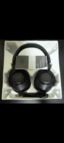 JBL Quantum 100M2 [USADO]