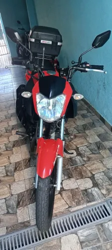 Vende-se 