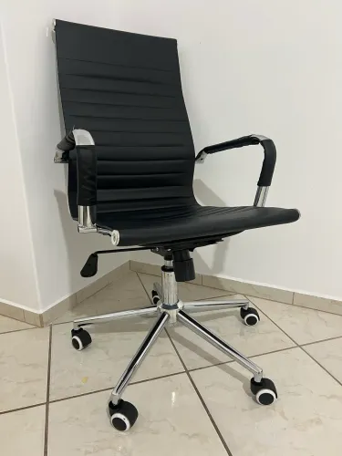 Cadeira de escritório 