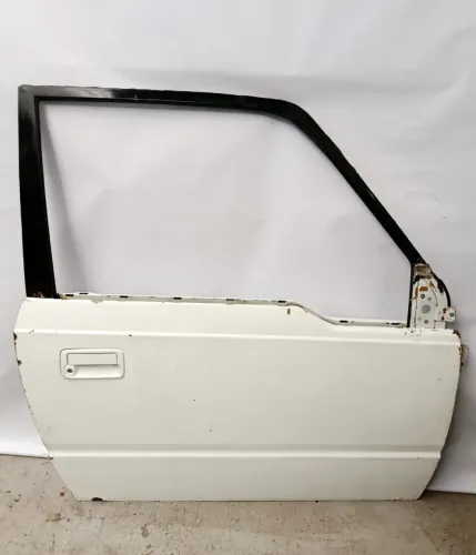 Porta Vitara 91/97 2 Portas LD Obs S/Maçaneta 50000