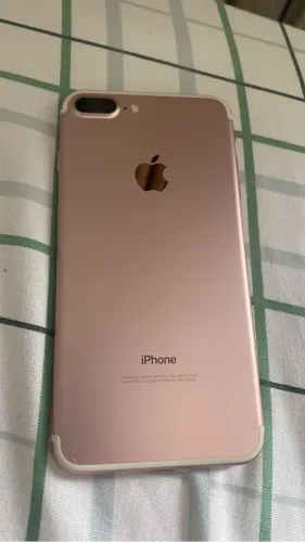 IPHONE USADO