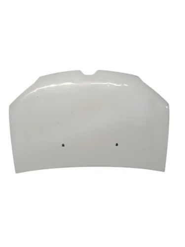 CAPO RENAULT LOGAN /SANDERO 2015/2020 ORIGINAL DETALHE 