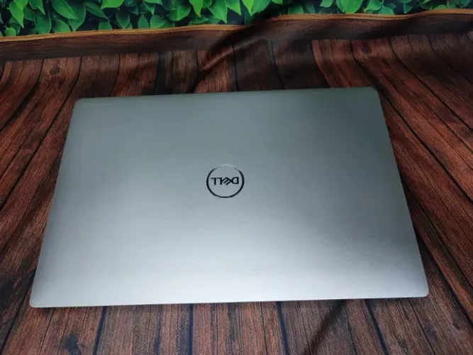 Notebook Dell Latitude 5420 Core i7 11ª Geração 8GB RAM SSD 256GB 14