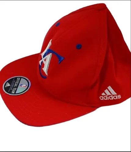 BONE ORIGINAL ADIDAS LOS ANGELES CLIPPERS