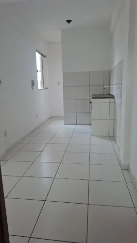 Aluguel apartamento medici 2