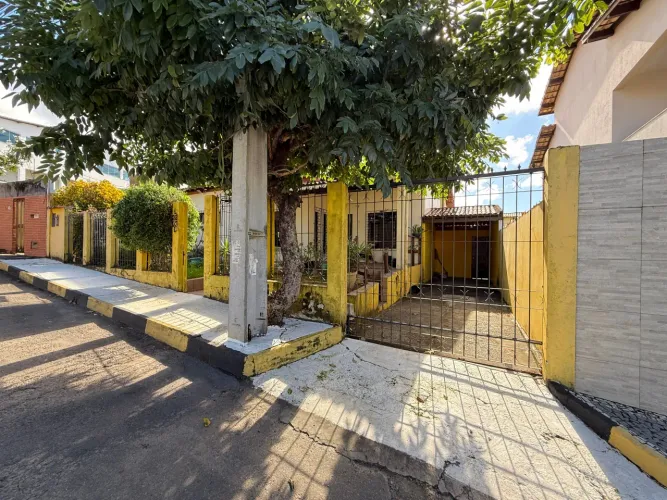 Casa à venda, JARDIM PLACAFORD, Salvador, BA