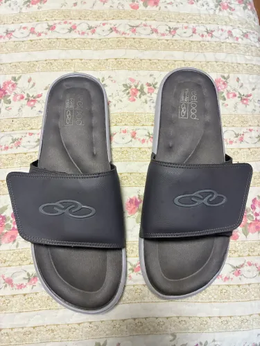 Chinelo Olympikus 41/42