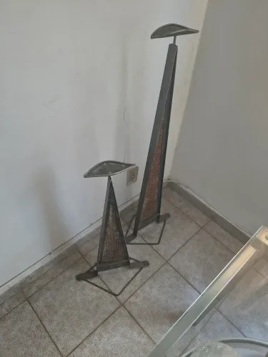 Castiçal 