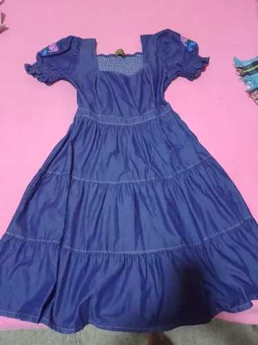 Vestidos