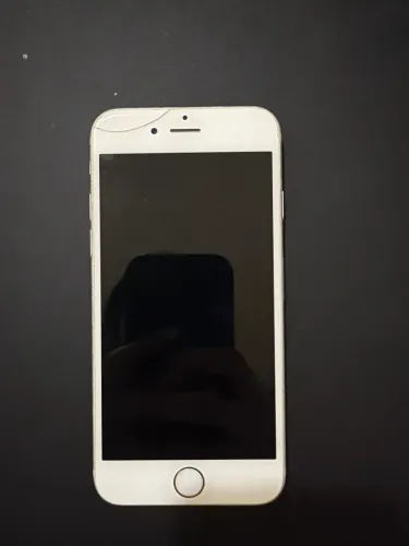 Iphone 6s 16gb