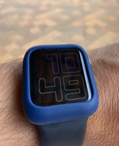 Apple Watch Series 3