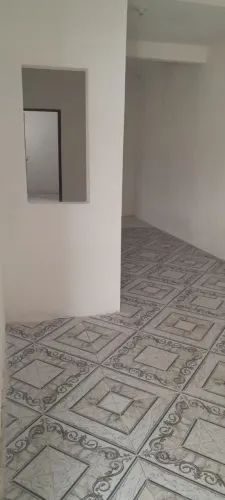 Oferta casa em Jardim sao paulo