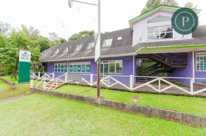 Loja para alugar, 198 m² - Campo Comprido - Experimente o Atendimento Boutique!!!