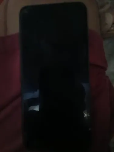 Celular LG k61 sem nenhum problema pra VENDER LOGO