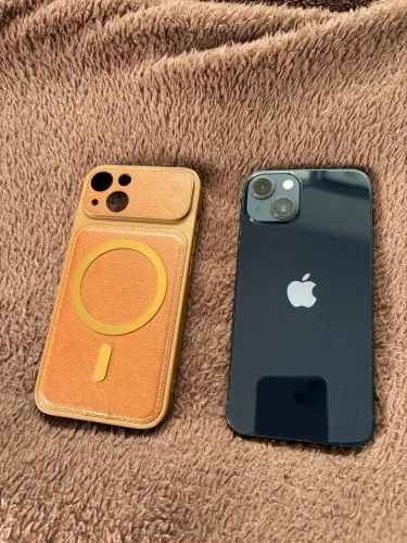 iPhone 13 128gb SEMINOVO