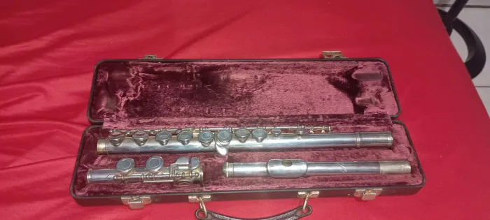 Vende-se