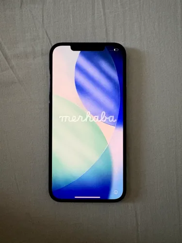 iPhone 12 Pro Max 128GB