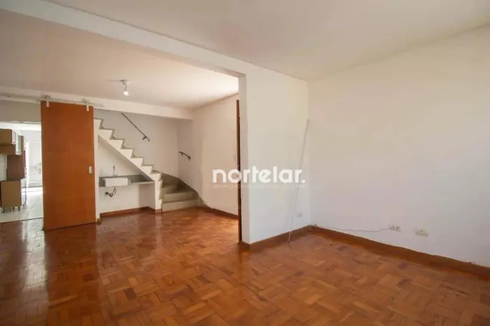 Sobrado com 4 dormitórios à venda por R$ 1.200.000,00 - Parque São Domingos - São Paulo/SP