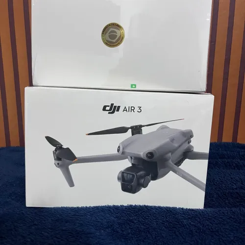 Drone DJI Air 3 standard
