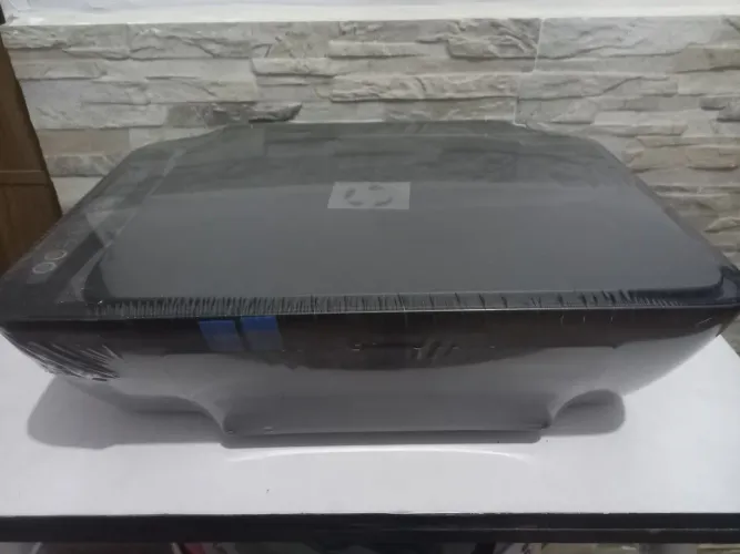 Impressora HP Deskjet Advantage 2774