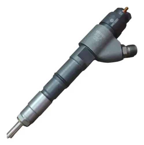 Bico Injetor a base de troca Recondicionada cod: 04451200067 Valor: R$ 1.500,00