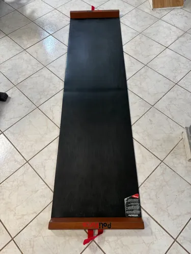 slide Board