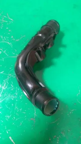 Cano de Água Resfriador Óleo Master 2.3 Renault Cód.: *