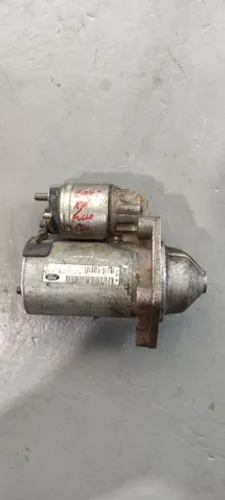 Motor arranque Ka Focus Courier Ecosport Zetec