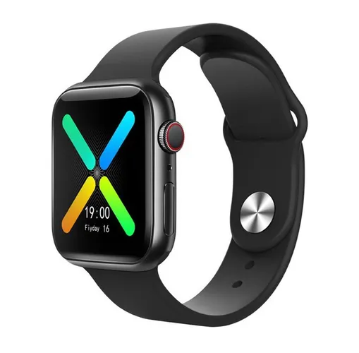 Smartwatch X8 novo