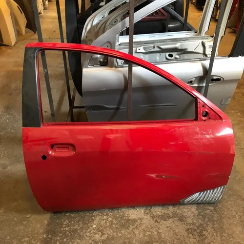 Porta Ford Ka