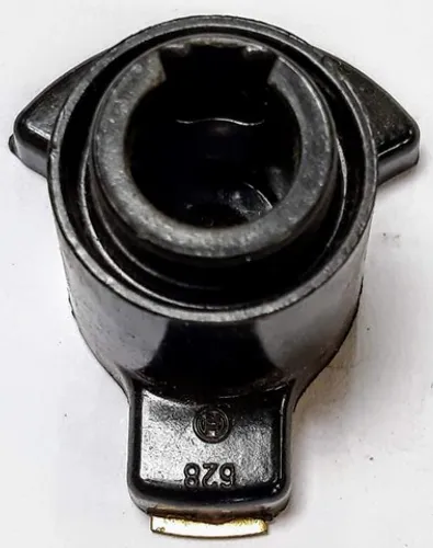 Rotor do Distribuidor - *8