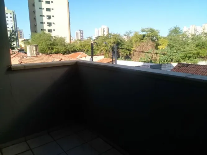 Villa Ferrara 120m2 2vagas liga 9 8 7 4 8 3 1 0 8 DIEGO 9989F 
