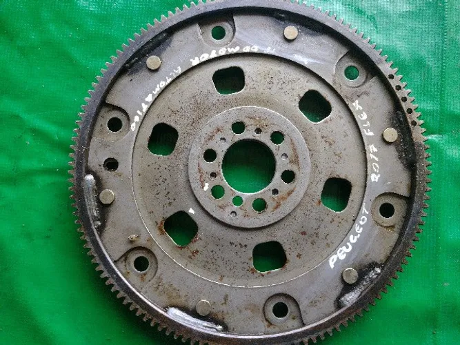 Cremalheira Peugeot/2008 1.6 16V Aut. 2015/18.