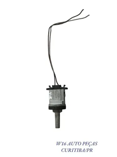 Sensor Temperatura Audi A3 1j0907543b N438