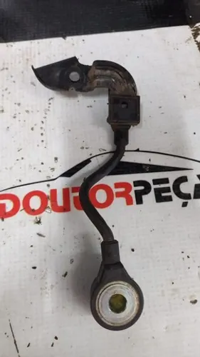 sensor rotação audi a3 200