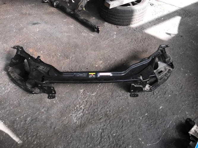 Painel frontal Superior Volvo Xc60 T6