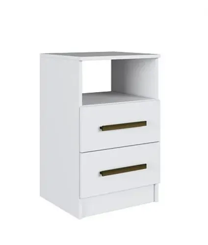 Mesa Cabeceira (NOVA)
