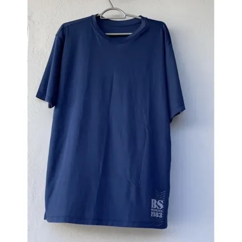 Camiseta Brasil sul esportiva academia