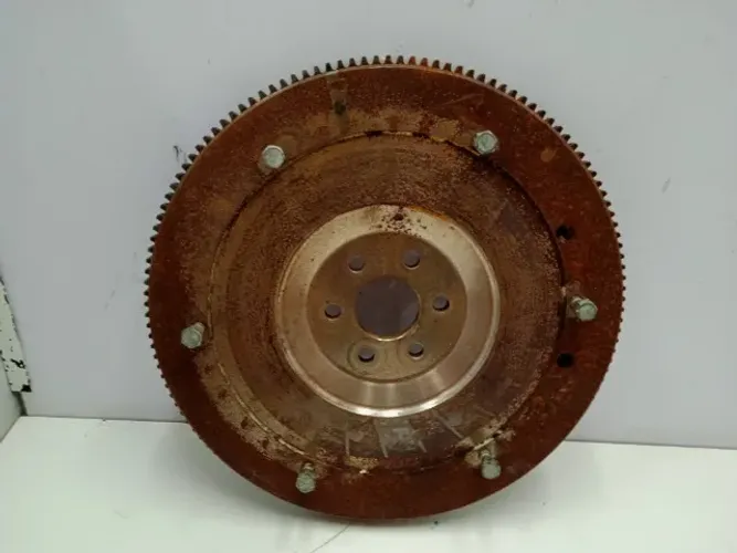 8601 Volante Motor Chevrolet Corsa Celta Prisma Agile 10 A 19