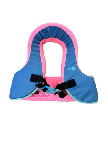 Colete Bóia para Criança 15-25 KG