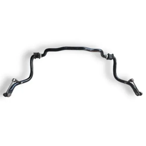Barra Estabilizadora Hilux 2016 2017 2018 2019 2020 Original