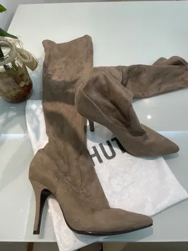 Bota SCHUTZ 