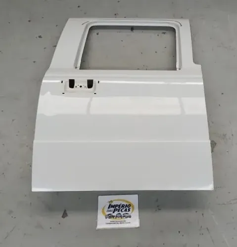 Porta Ranger 05/09 Traseiro Lado Direito Obs #34031