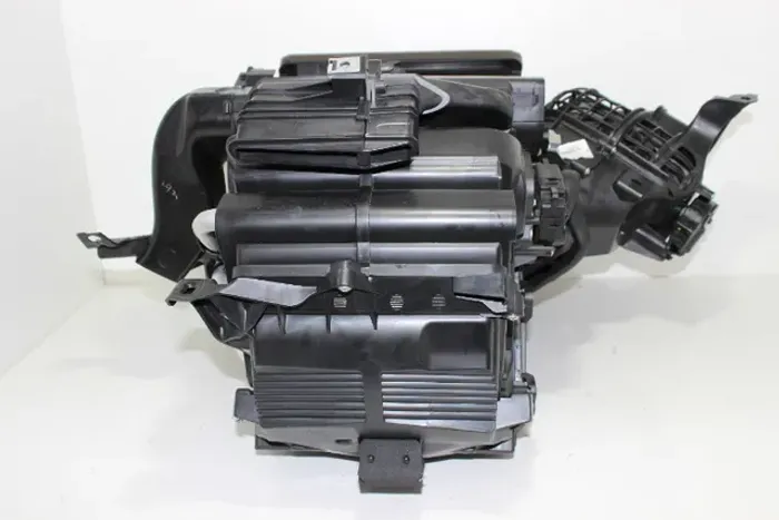 caixa evaporadora ford new ka 2015 a 2021