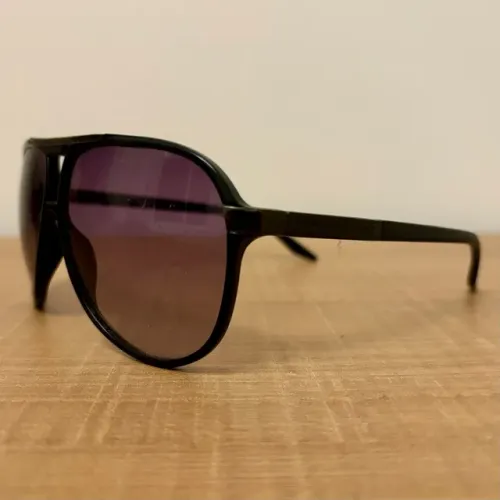 Óculos solar Armani Exchange