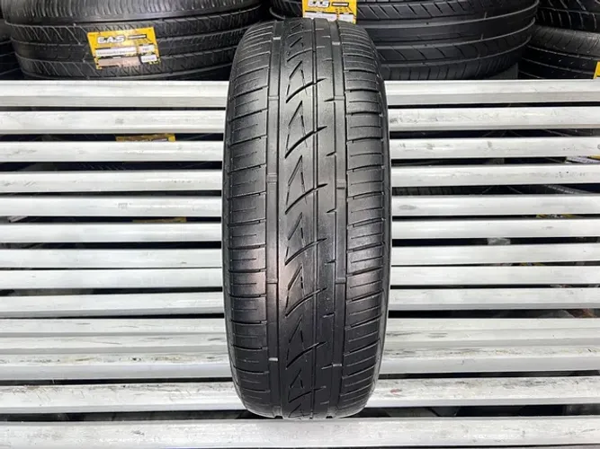 Pneu 185/60/15 Firestone F-600 R$240,00 / Pneu 185/60R15