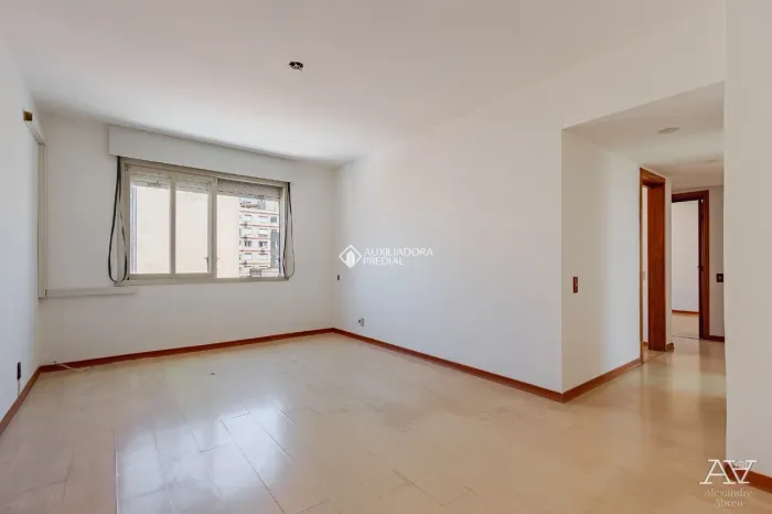 Oportunidade no Centro de Porto Alegre!